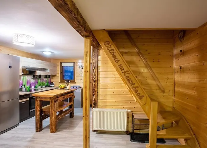 Caloroczny Sowka Na Kaszubach Z Bania I Sauna Na Wylacznosc, Wspolny Basen I Bilard Z Domkiem Jeleniowka - Ostrowite Lesna Dolina * Sulęczyno