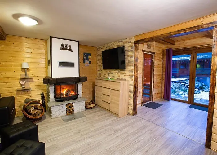 Caloroczny Sowka Na Kaszubach Z Bania I Sauna Na Wylacznosc, Wspolny Basen I Bilard Z Domkiem Jeleniowka - Ostrowite Lesna Dolina * Sulęczyno